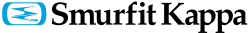smurfitkappa-logo